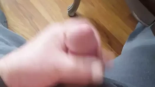 sürtünme benim horoz