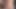 Alpha cumshot, huge dose of cum! (massive cock)