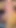 Must-share moment from "My stepsister watches a porn movie and gets very horny, she asks me to penetrate her because she"