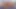 Seksi sarışın east Avrupa milf sikikleri bir küçük adam