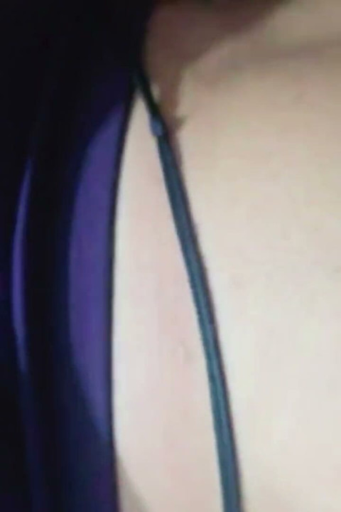 Solo Girl Show Boobs and Chut Desi Indian College Girl