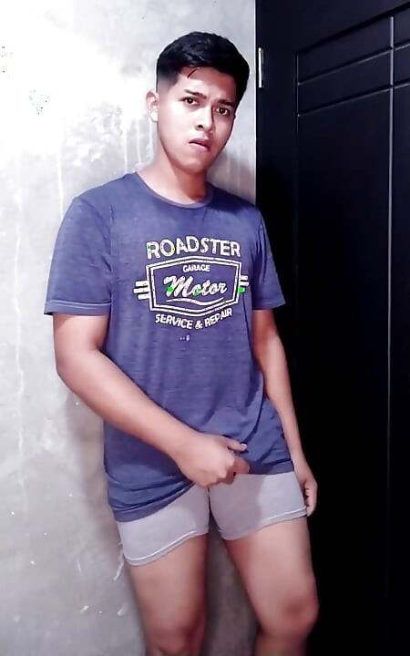 Rich Penetration of Alan Tokers