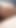 Powerful moment from "I Ride Until Creampie - I Want Your CUM - GET Me Pregnant ( Add Me Free Nudes )"