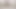 Payal bhabi mit vibrator dildo sex masturbation wow chutt se pani nikal gaya