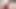 CUM is tastier from a freshly shaved cock!