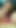 Desi Hint yenge aşk penis sucking lanet. | Klip 1