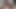 濡れたレズビアンの楽しみ