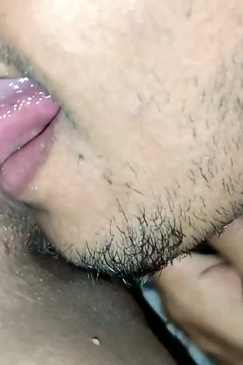 和我来自阿根廷大学的微胖丰满朋友的重口味日