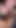 Stunning moment from "Teen slut gets throat fucked and used like a whore. Sloppy and wet"