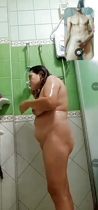 Assy pussy's so fat and big boobs big tits