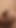 Daddy Masturbation