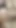 Spectacular moment from "Desi House wife special blowjob Fucked With Her Devar lollipop before fucking her new Desiucking"