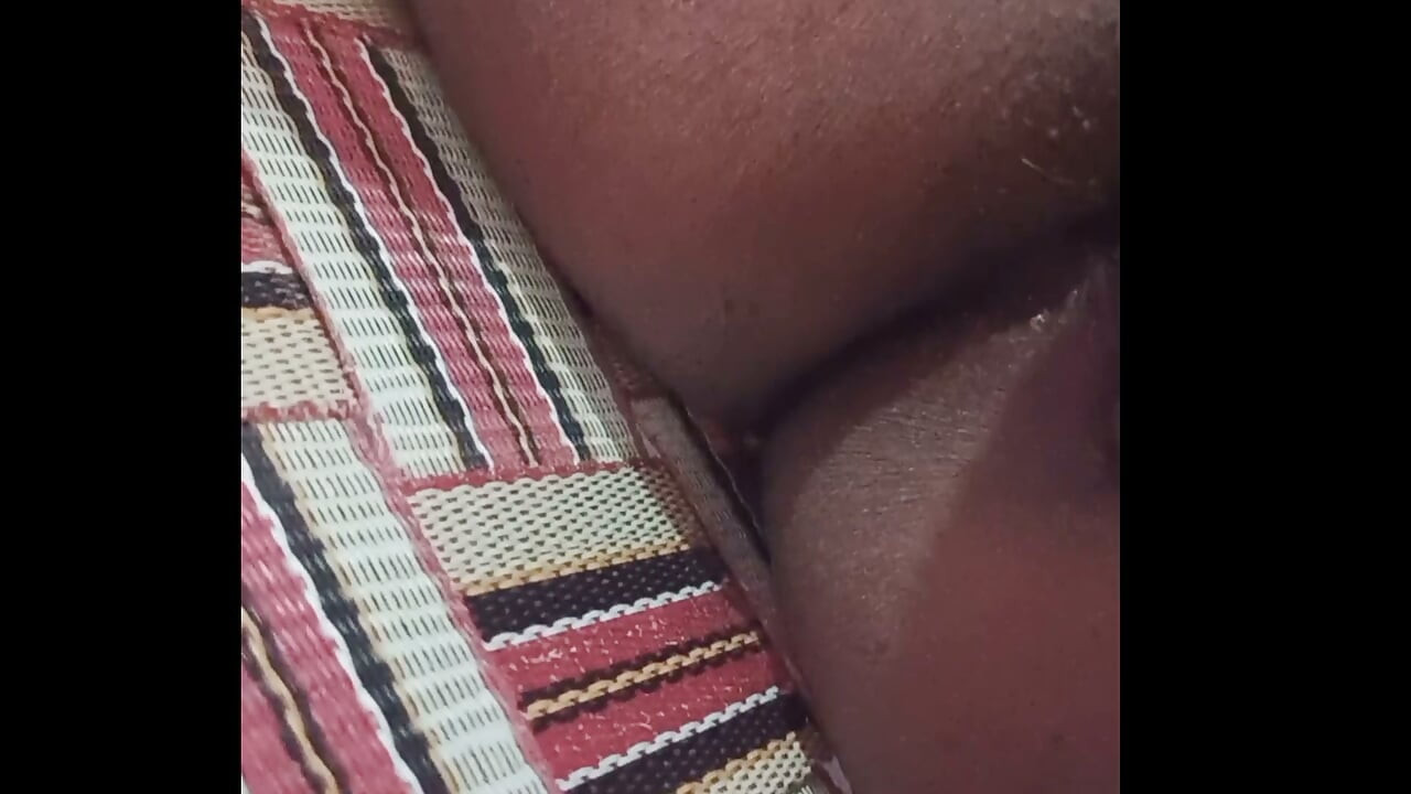 Desi jugad.mp4