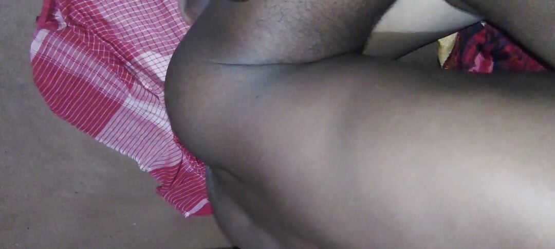 Seks Ibu rumah tangga gadis india