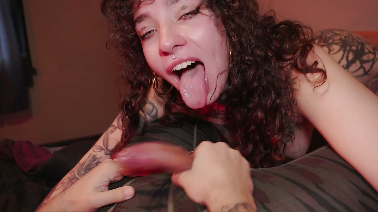 A Thief Is Severely Punished