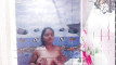 Pratinjau video