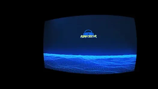 Süßer asiatischer amateur-hardcore-fick