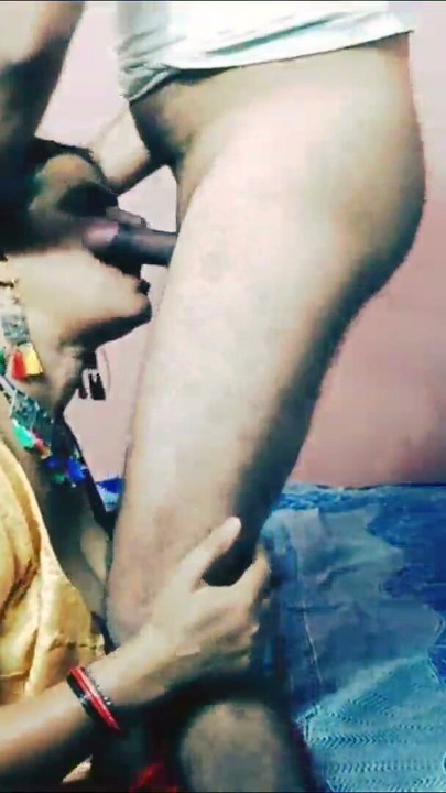 Bhabhi ki chudai | Clip 1