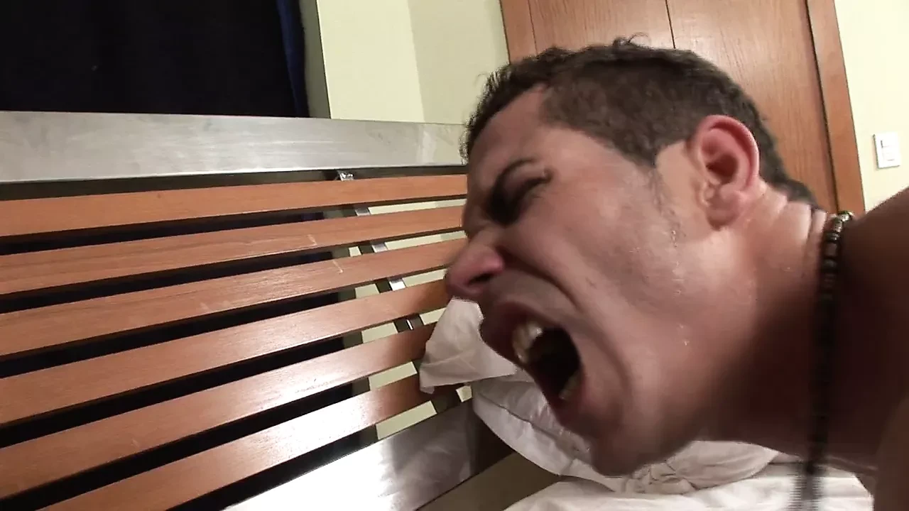 nylon shemale fucks freaky boy
