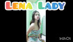 Pratinjau video