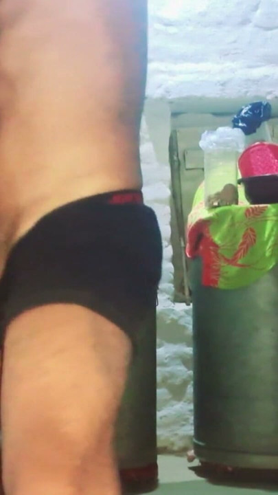 Xxx Horny Desi Indian Village bhabhi pusssy fuck by devar hot Indian web series sex | Clip 1