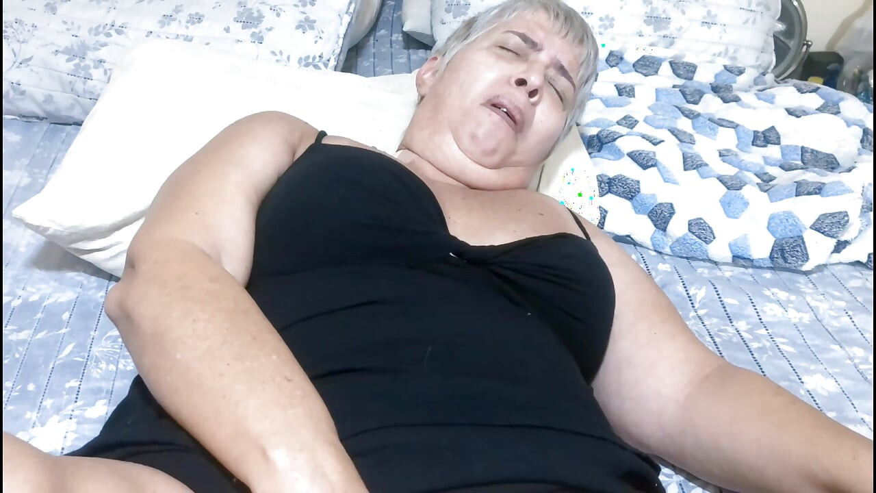 POV nóng bỏng của cặp đôi trưởng thành có thật