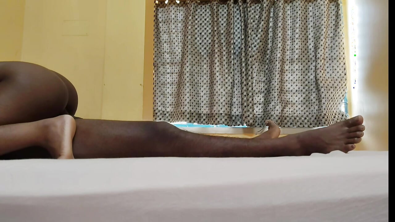 Parte 2.. Meu namorado me fodeu com tanta força