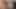 Private.com - azgın katana işvereninin kuru horozunu sağıyor!