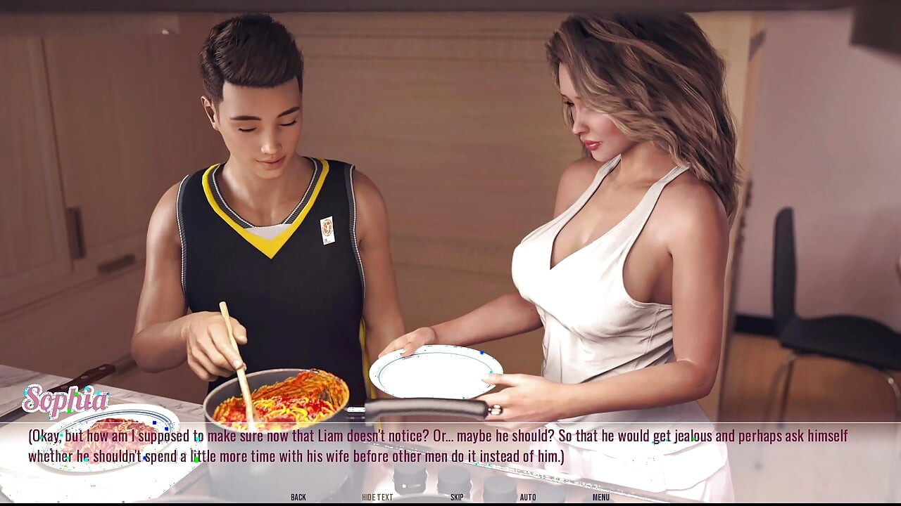 Awam P2 V0.225 - Put Dylana Rogonje