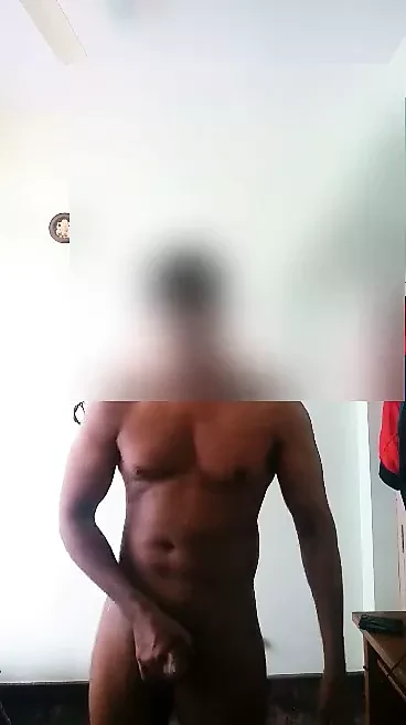 Indian bull nude dance. contact for real meets cuckold husband and unsatisfied aunt