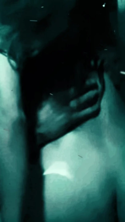 Teaser from Cap Cut
