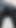 OnlyFans teaser - sahilde rubberdoll!