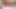 ブリタニー・アンドリュースがセクシーなランジェリーを脱ぎ、肉厚な膣を見せる!