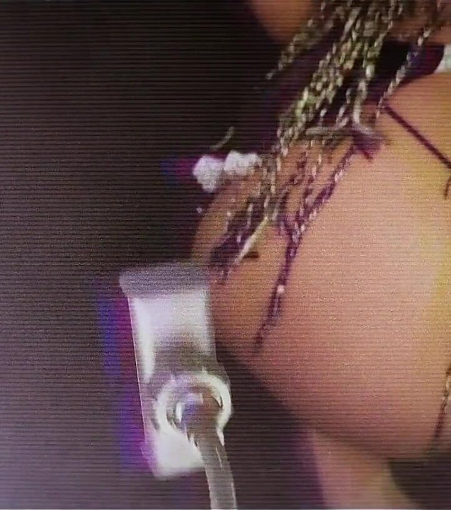 Season tiga - bts cummy bear so thicc