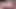 Louise Perfect Body 3D Animation - Thighjob Black Leggings, POV Missionary, Standing Tied Creampie
