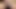 小さなおっぱいを持つ素晴らしい赤毛は犯されるのが大好き