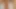 Big and Venezuelan penis, intense masturbation, white panties, close-up