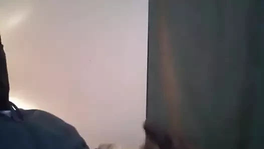 Büyük siyah penis