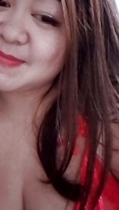 مكالمة فيديو الجنس فتاة فلبينية مع صديقها