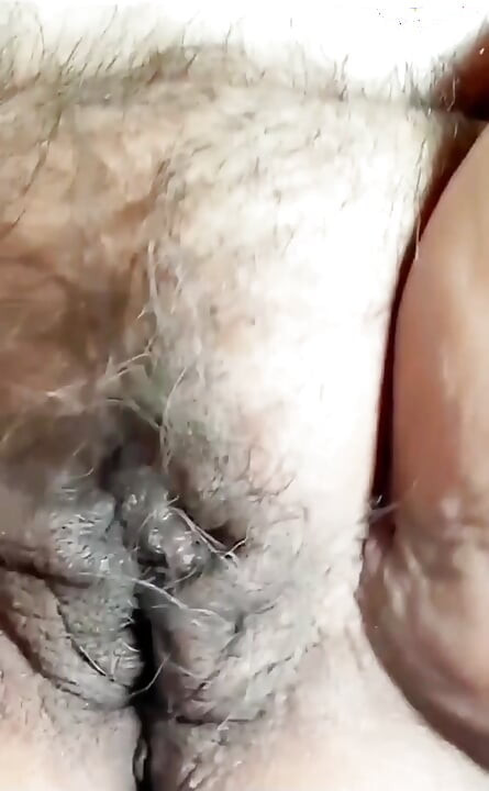 My Pussy Will Be Right Front and Center for You to See Everything Clearly