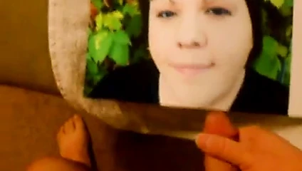 Littlebee haraç 3