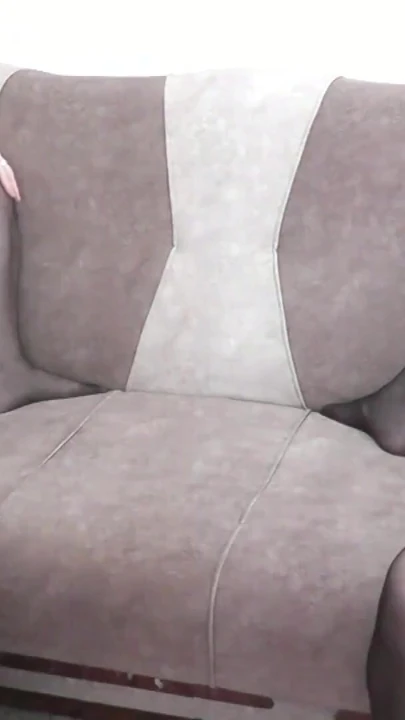 Two girls finger masturbate wet pussies, get strong orgasm and squirt. Guy watches masturbation. Milf. Natural tits. Threesome | Clip 2
