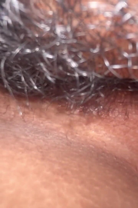 Desi Sex