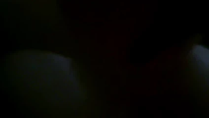 Seks bebeği