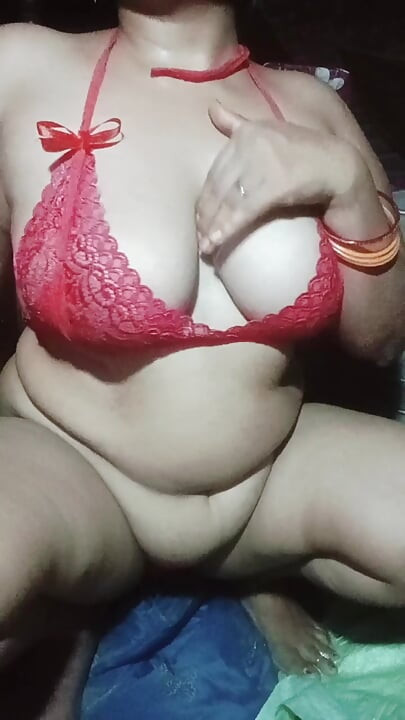 Soni Bhabhi Nude video