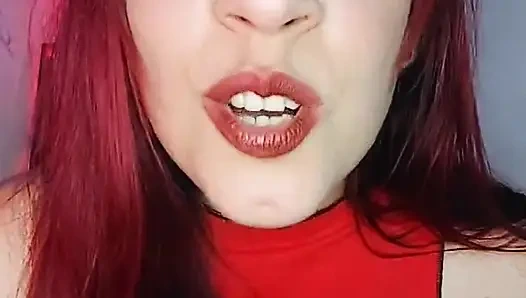 Gusano Günü shyyfxx