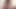 Sultry JAV Star Hitomi Kitagawa Delivers Unforgettable Asian Blowjob Session