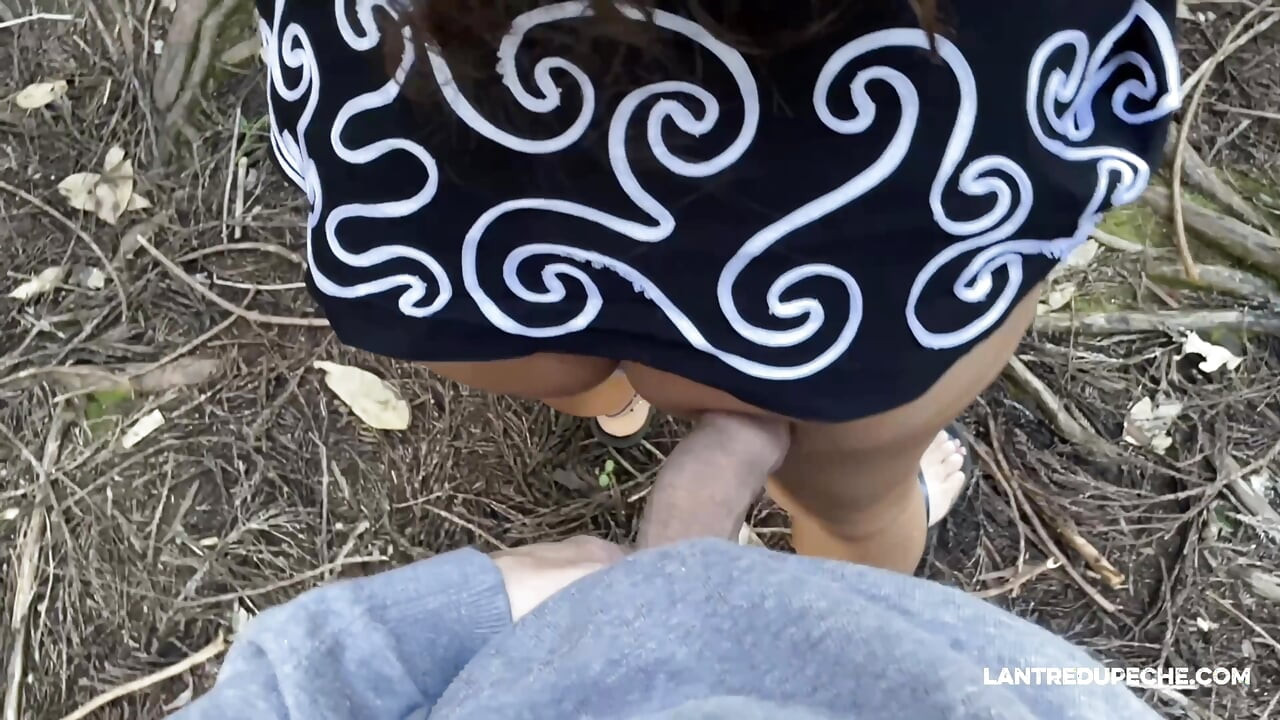 Novi vlog na sastanku!!