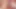 Granny extreme deepthroat and swallow semen