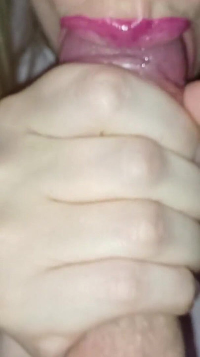Stepsister, your lips are simply incredible! | Clip 2
